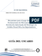 700-DGII-GA-2015-IVA1.pdf
