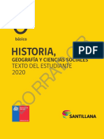 textoescolar-histogeo-6b.pdf