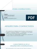 ARQUITECTURA-CONTRUCTIVISTA-2-1 (1).pptx