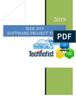 Latest-2017-2018-IEEE-Computer-Sceince-and-Information-science-Project-Titles.pdf