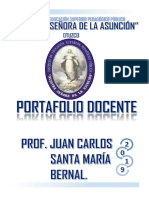 CARATULA DE PORTAFOLIO.docx