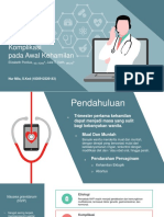 Slide Jurnal Reading Nurmila