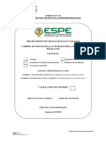 4-Formato-4-Informe.docx