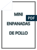 MINI ENPANADAS DE POLLO.docx