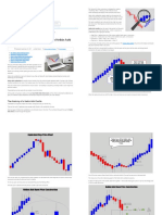 HK PDF