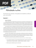 ceja_historia_unidade_7_exercicios