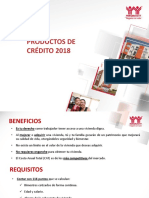 04-_Servicios_en_mi_cuenta_infonavit