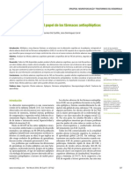 Artículo 42 - Epilepsia y cognición el papel de los fármacos antiepilépticos.pdf
