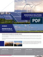 Renewable-brochure-ENG EKABEL