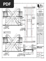 Mitsubishi Elevator Specifications Guide | PDF | Elevator | Door