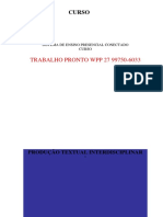 Contabilidade Consequências Da Recuperação Judicial Da Sociedade Empresária