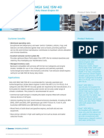 PDSDetail Page