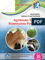 AGRIBISNIS TERNAK RUMINANSIA PEDAGING-XI-3.pdf