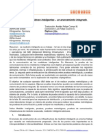 Conferencia Medidores PDF
