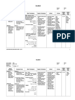 Silabus-Bahasa-Arab