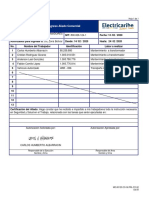 MO.00123.CO-GI - PRL-FO.02 Aut. de Ingreso Asociado Comercial Ed05 ZONA BOLÍVAR