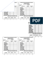 Format LEMPER REVISI PDF