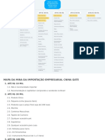 Importação da China Gate.pdf