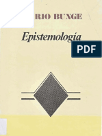 283652256-EPISTEMOLOGIA.pdf