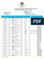 Reporte Olimpiada UE80480209 20190809005312