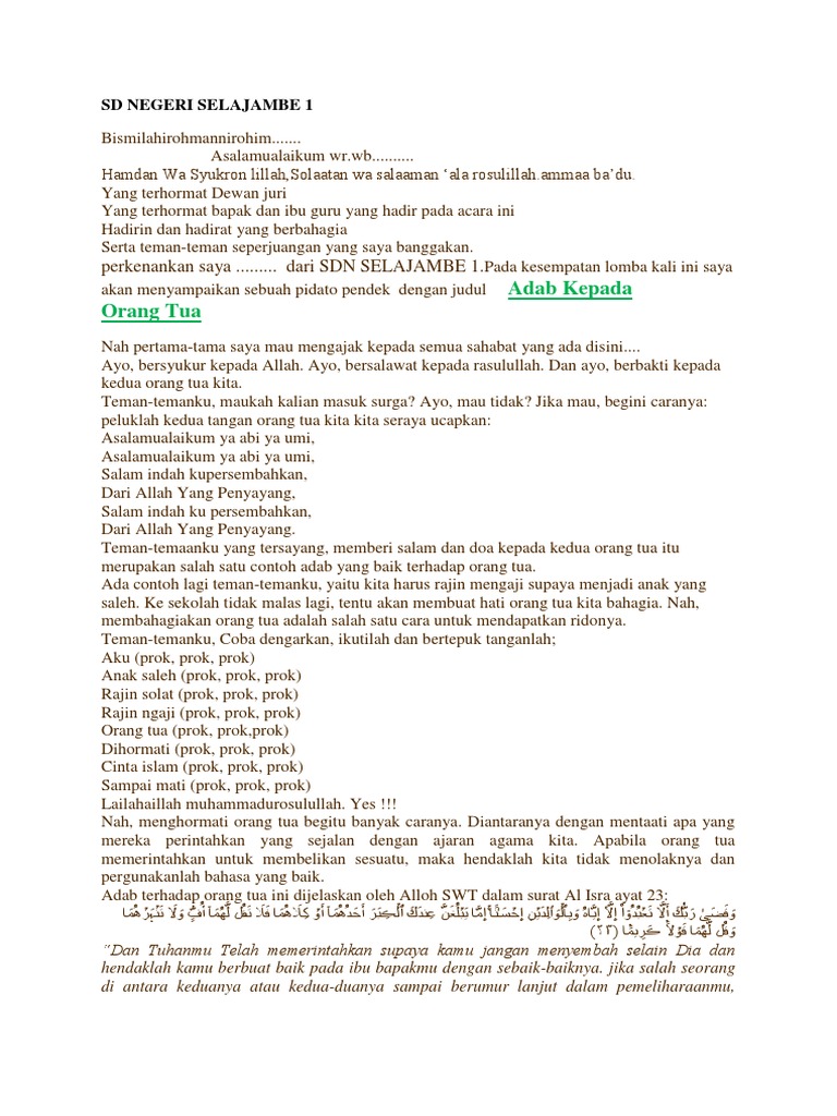 Pildacil Pdf