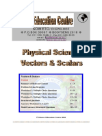 vectors-scalars.pdf