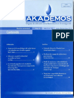 Adartcj PDF