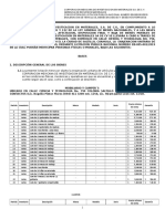 EB-001-2019-BASES