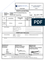 Approval Material GRC (9 Agustus 2017).pdf