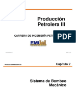 Capitulo 2 Sistema de Bombeo Mecanico-1.ppt