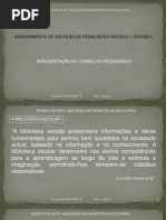 SESSÃO 4 MODELO_DE_AUTO-_AVALIACAO_01011[1]