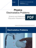 sec_phys_electrostatics.pdf