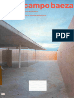 [Architecture Ebook] Alberto Campo de Baeza - Works and projects (english).pdf
