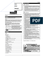 DIGITAL INDICATOR SHIMADEN SD-16.pdf
