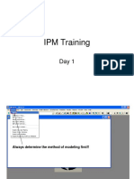 IPM Training Day 1.pdf