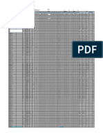 DSWD PDF