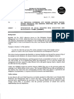 DILG-Memo_Circular-2012423-8a32c95747.pdf