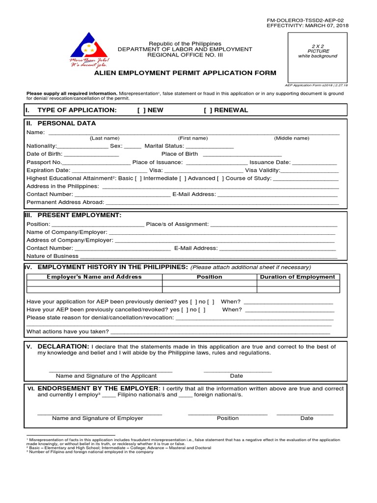 Aep Application Form 2024 Download Cilka Delilah