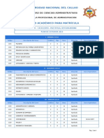 Récord Académico Alumno-06-02-2020 15_17_46.pdf