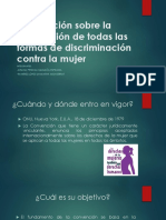 Diapositivas de D.H..pptx