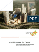 BPTP Capital City Noida,Capital City Noida,BPTP Capital City,BPTP Noida,BPTP,Noida BPTP, BPTP Commercial Noida,Office Space,BPTP Sector 94,BPTP New Project,BPTP Commerical,noida Expressway,BPTP Developer Project,Noida,Greater Noida,