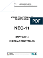 CAP 14 ENERGIA RENOVABLES.pdf