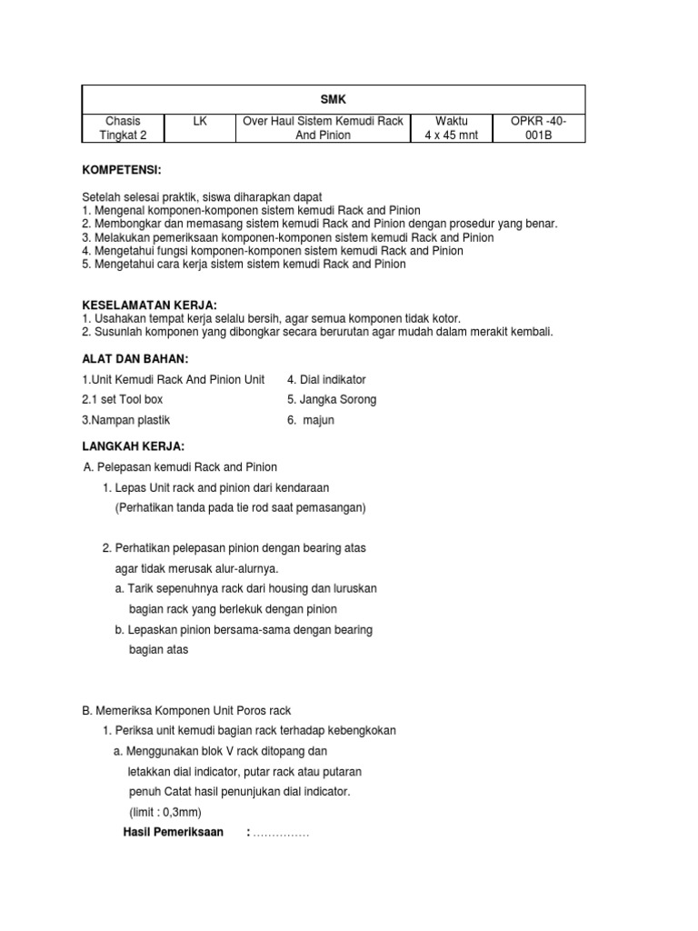 Estimated Mbsdr Across England And Wales Download Table
