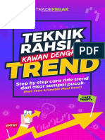 Ebook  Kawan Dengan Trendline -Step-By-Step Cara Ride Trend Dari Akar Sampai Pucuk..pdf