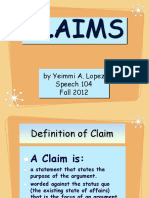 Yeimmialopezclaims2012 121127230146 Phpapp02