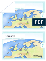 Deutsch Als Zweitsprache 01 Jandorf DAZ PDF