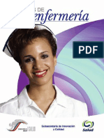 perfiles_enfermeria.pdf