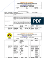 RPS Pe Makro Genap 2019-2020