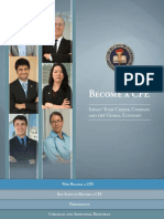 Cfe Brochure 2015 PDF