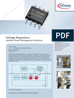Industrial_VoltageRegulator_pb_final